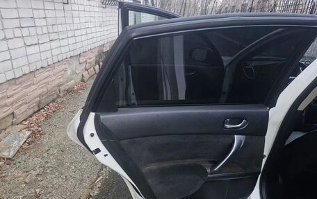 Nissan Teana, 2013 год, 1 100 000 рублей, 14 фотография