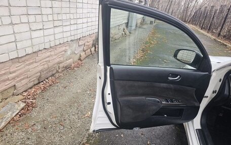 Nissan Teana, 2013 год, 1 100 000 рублей, 13 фотография