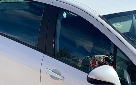 Peugeot 408 I рестайлинг, 2015 год, 570 000 рублей, 9 фотография