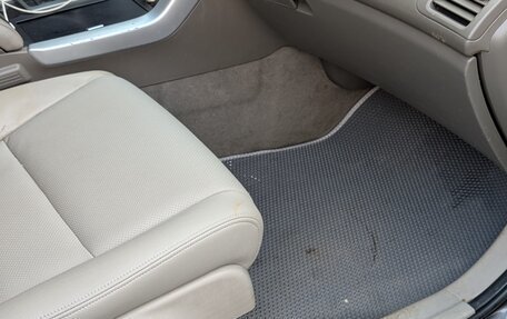 Acura RDX III, 2008 год, 980 000 рублей, 5 фотография