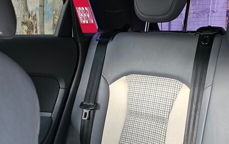 Audi A1, 2014 год, 1 650 000 рублей, 10 фотография