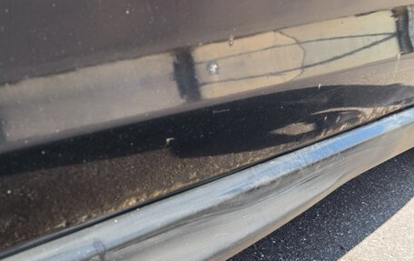 Mitsubishi ASX I рестайлинг, 2012 год, 950 000 рублей, 11 фотография