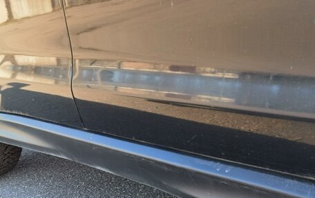 Mitsubishi ASX I рестайлинг, 2012 год, 950 000 рублей, 12 фотография