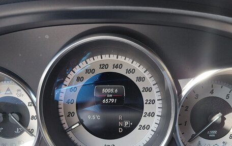 Mercedes-Benz CLS, 2017 год, 4 300 000 рублей, 6 фотография