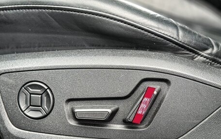 Audi A6, 2019 год, 4 400 000 рублей, 17 фотография