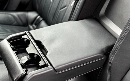 Audi A6, 2019 год, 4 400 000 рублей, 18 фотография