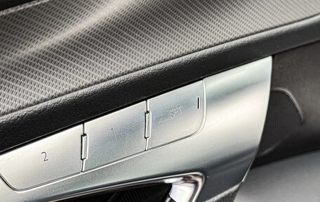 Audi A6, 2019 год, 4 400 000 рублей, 21 фотография