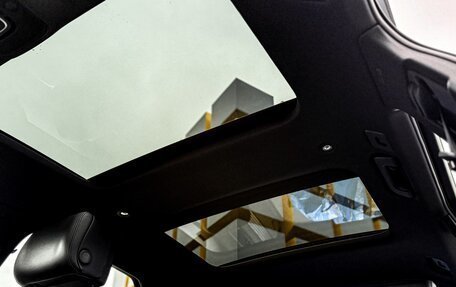 Audi A6, 2019 год, 4 400 000 рублей, 22 фотография