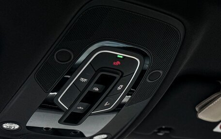 Audi A6, 2019 год, 4 400 000 рублей, 29 фотография