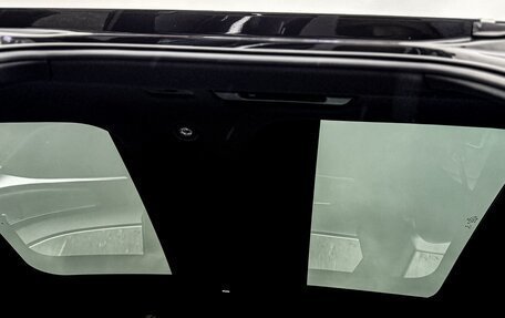 Audi A6, 2019 год, 4 400 000 рублей, 23 фотография