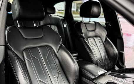 Audi A6, 2019 год, 4 400 000 рублей, 31 фотография