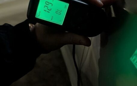 Volkswagen Polo VI (EU Market), 2012 год, 680 000 рублей, 12 фотография