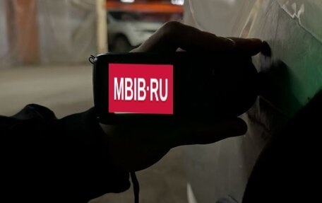 Volkswagen Polo VI (EU Market), 2012 год, 680 000 рублей, 10 фотография