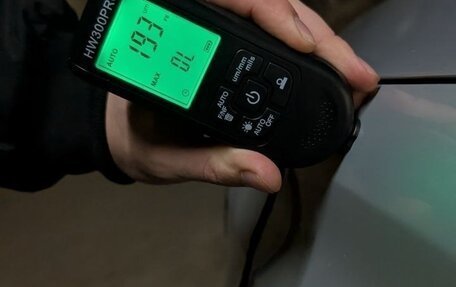 Volkswagen Polo VI (EU Market), 2012 год, 680 000 рублей, 13 фотография