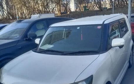 Toyota Corolla, 2014 год, 1 630 000 рублей, 2 фотография