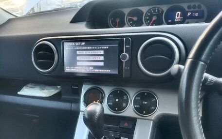 Toyota Corolla, 2014 год, 1 630 000 рублей, 6 фотография