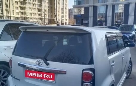 Toyota Corolla, 2014 год, 1 630 000 рублей, 4 фотография