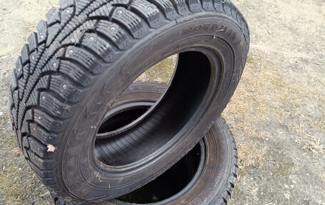 Chevrolet Aveo III, 2009 год, 410 000 рублей, 15 фотография