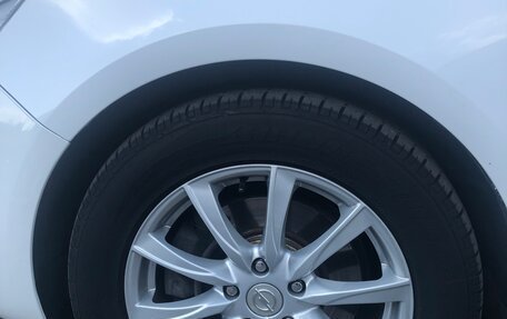 Opel Astra J, 2013 год, 850 000 рублей, 7 фотография