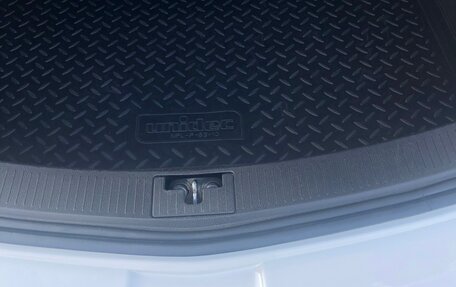 Opel Astra J, 2013 год, 850 000 рублей, 10 фотография