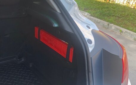 Opel Astra J, 2013 год, 850 000 рублей, 11 фотография