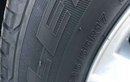 Opel Astra J, 2013 год, 850 000 рублей, 9 фотография