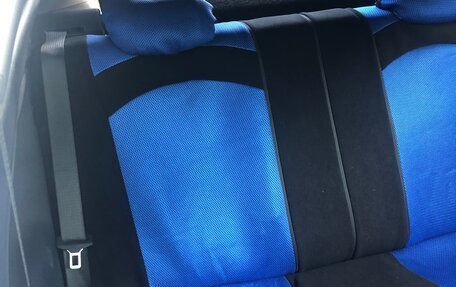 Opel Astra J, 2013 год, 850 000 рублей, 19 фотография