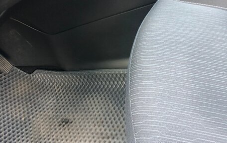 Opel Astra J, 2013 год, 850 000 рублей, 25 фотография