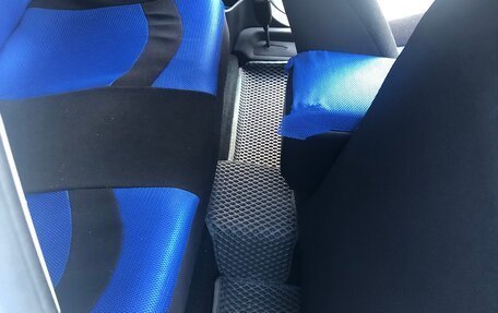 Opel Astra J, 2013 год, 850 000 рублей, 20 фотография