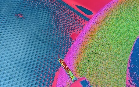 Opel Astra J, 2013 год, 850 000 рублей, 24 фотография