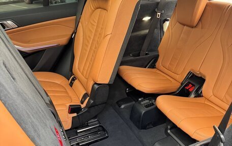 BMW X5, 2019 год, 6 500 000 рублей, 4 фотография