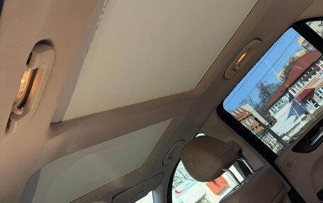 Mercedes-Benz GLE, 2016 год, 3 950 000 рублей, 8 фотография