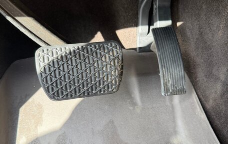 Mercedes-Benz GLE, 2016 год, 3 950 000 рублей, 10 фотография