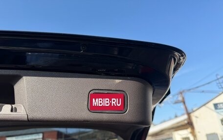 Mercedes-Benz GLE, 2016 год, 3 950 000 рублей, 6 фотография