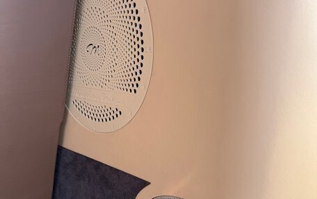 Mercedes-Benz V-Класс, 2019 год, 8 950 000 рублей, 26 фотография