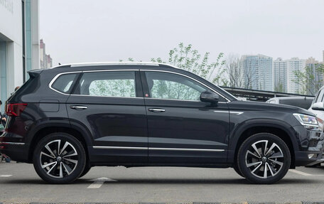 Volkswagen Tharu, 2023 год, 2 150 000 рублей, 8 фотография