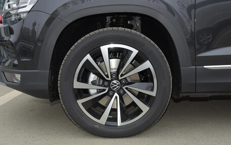 Volkswagen Tharu, 2023 год, 2 150 000 рублей, 9 фотография