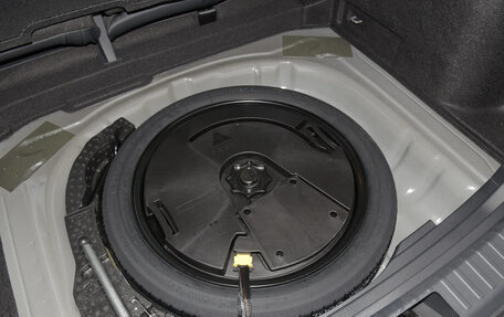 Volkswagen Tharu, 2023 год, 2 150 000 рублей, 12 фотография