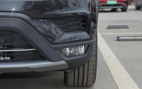 Volkswagen Tharu, 2023 год, 2 150 000 рублей, 13 фотография