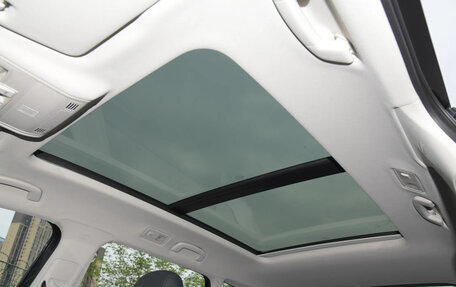 Volkswagen Tharu, 2023 год, 2 150 000 рублей, 19 фотография