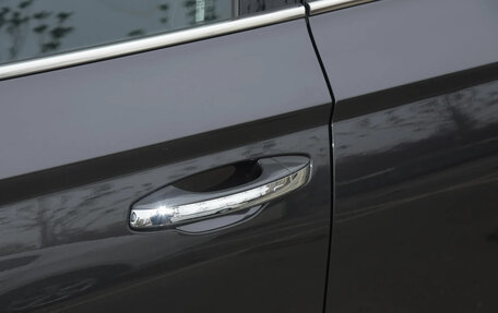 Volkswagen Tharu, 2023 год, 2 150 000 рублей, 16 фотография