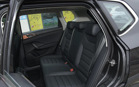 Volkswagen Tharu, 2023 год, 2 150 000 рублей, 20 фотография