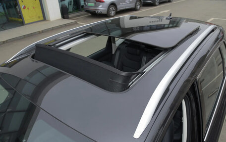 Volkswagen Tharu, 2023 год, 2 150 000 рублей, 18 фотография