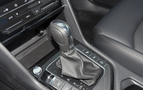 Volkswagen Tharu, 2023 год, 2 150 000 рублей, 22 фотография