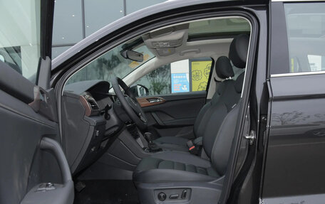 Volkswagen Tharu, 2023 год, 2 150 000 рублей, 21 фотография