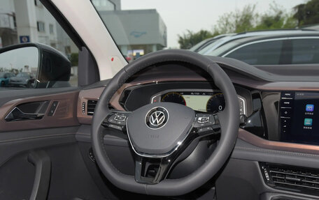 Volkswagen Tharu, 2023 год, 2 150 000 рублей, 23 фотография