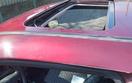 Volkswagen Passat B3, 1992 год, 150 000 рублей, 9 фотография