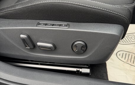 Skoda Octavia IV, 2021 год, 2 900 000 рублей, 24 фотография