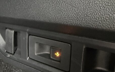 Skoda Octavia IV, 2021 год, 2 900 000 рублей, 28 фотография