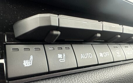 Toyota Sequoia, 2025 год, 14 799 000 рублей, 16 фотография